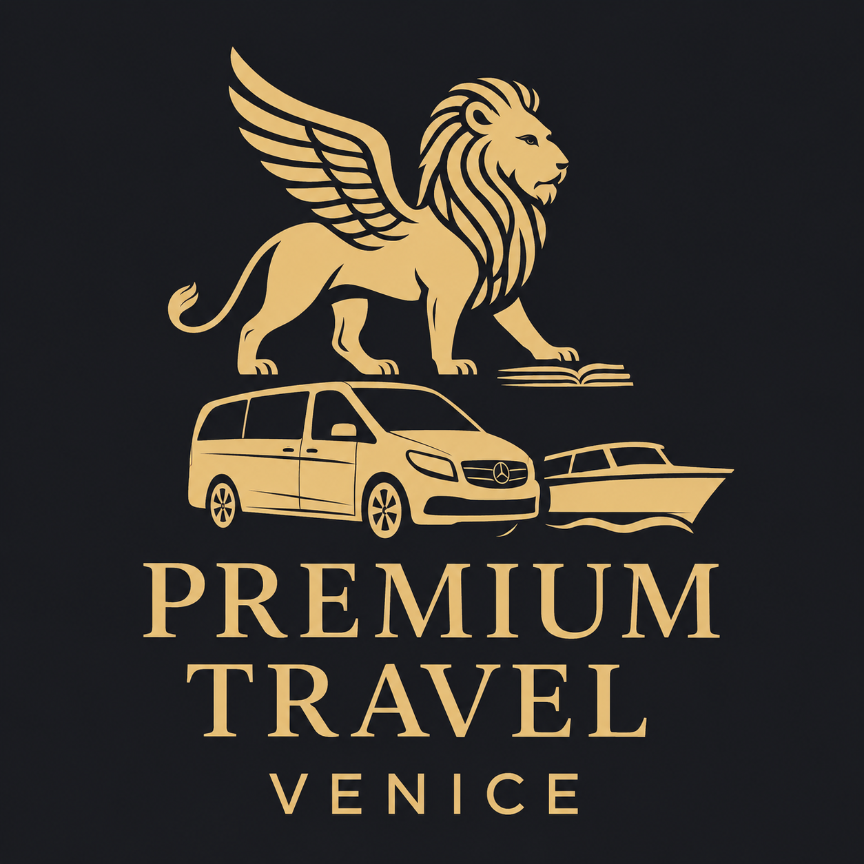 Premium Travel Venice
